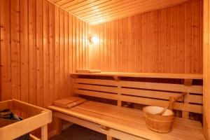 Ferienhaus Robbi ⇒ Urlaub am Meer