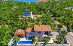 Gorgeous Home In Rovanjska