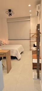 RC Home Atlântica - Copacabana