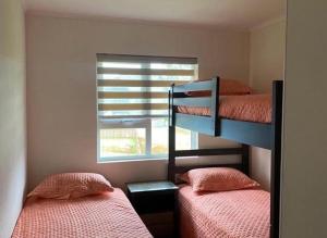 Casa Condominio en Pucón