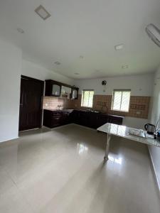 River View Apartments a Pet Friendly Retreat