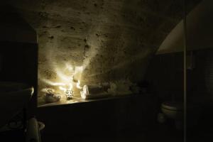 Il Vento dei Sassi