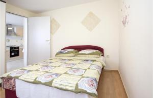 Amazing Apartment In Rijeka With Wifi 