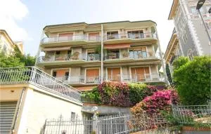 1 Bedroom Awesome Apartment In Chiavari - 基亚瓦里
