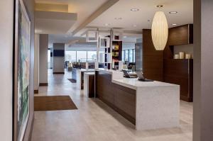 Hyatt House New Orleans Downtown