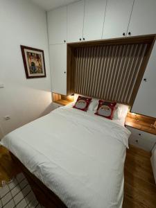 Apartmani Zlatiborka Residence