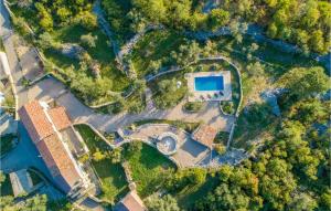 2 Bedroom Pet Friendly Home In Silo 