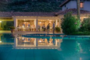 Perdepera Resort img5