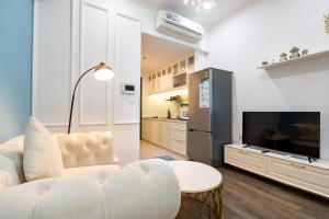 Oh, My Dear! Apartment - RiverGate