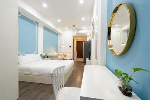 Oh, My Dear! Apartment - RiverGate