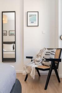Kypseli Elegant Living