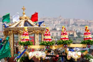 Isola Sarda Appart NICE img53