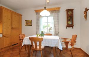 Landhaus Mit Sauna Kleblach