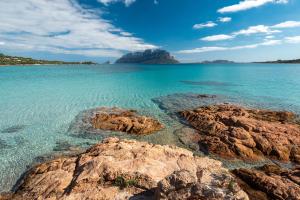 Isola Sarda Appart NICE img51