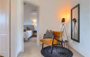 Beautiful Home In Maruzini With Sauna 