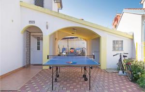 Two-Bedroom Holiday Home In Betiga