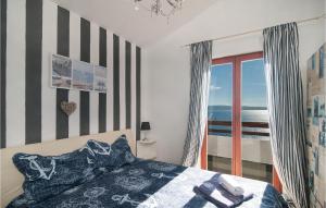 Apartment Sikirica V