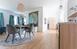 Ferienwohnung In Gottsdorf