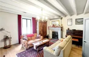 Amazing Home In Arcais With Wifi - Le Vanneau