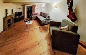 4 Bedroom Nice Home In Hellenthal