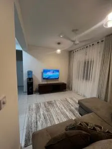 Urban Bliss Homes - Junda