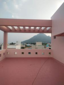SRI KRISHNA's Non-AC