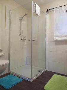 Ferienwohnung Ilona, Armin & Simon Funke