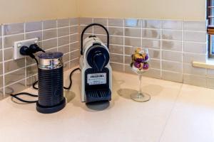 Postcard Perfect - Cairns Nine Pool Tropical Oasis