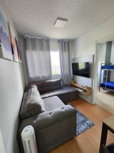 Ap Próximo ao Allianz e Barra Funda