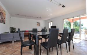Pet Friendly Home In Cavalaire-Sur-Mer