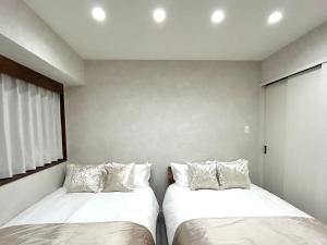 Fraise Nipponbashi -vacation rental-
