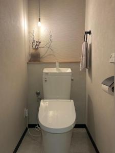 Fraise Nipponbashi -vacation rental-