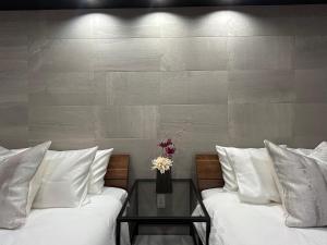 Fraise Nipponbashi -vacation rental-