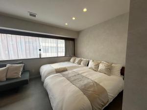 Fraise Nipponbashi -vacation rental-
