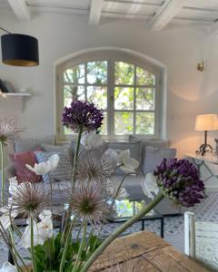 Kő, és Kavics vendégházak