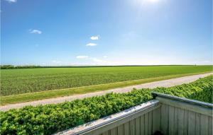 Three-Bedroom Holiday Home In Haderslev