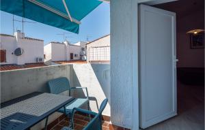 Cozy Apartment In Barbariga With Wifi