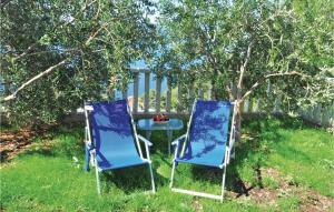 Apartment Mimice With Sea View 381