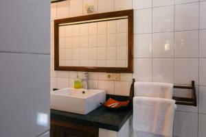 New Starlight Hotel Lovina