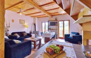 Gorgeous Home In Trstenik Puscanski
