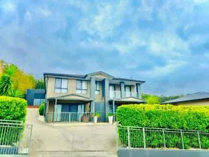 Guesthouse koonawarra - Dunmore