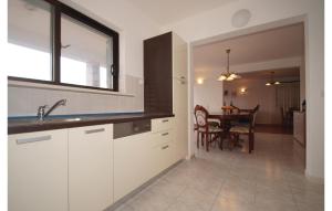 Apartment Korcula With Sea View Vi