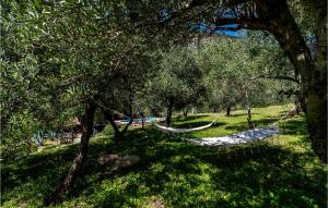 2 Bedroom Nice Home In Trstenik 