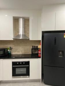 Guesthouse koonawarra