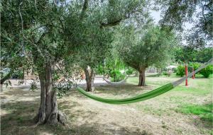 Agriturismo San Girolamo