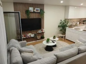 Moradia em Anços - Montelavar