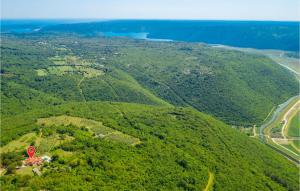 Holiday Home Labin 42