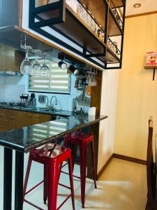 Rivero Transient House