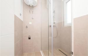 Two-Bedroom Apartment In Trogir