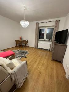 Tolle 2-Zimmer Wohnung in Elberfeld